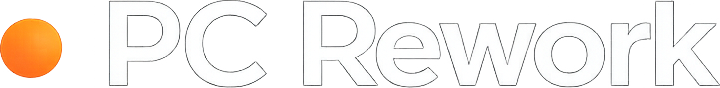 PC Rework
