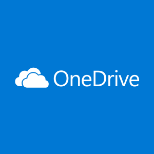 aanmelden-onedrive