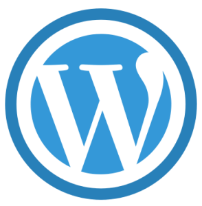 Wordpress helpdesk