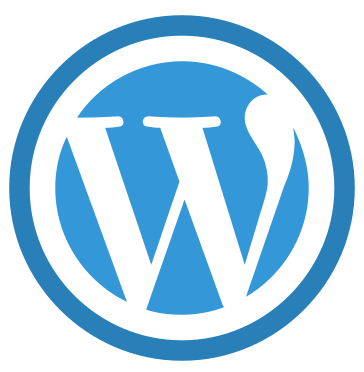 Wordpress helpdesk