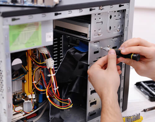 computerhulp aan huis