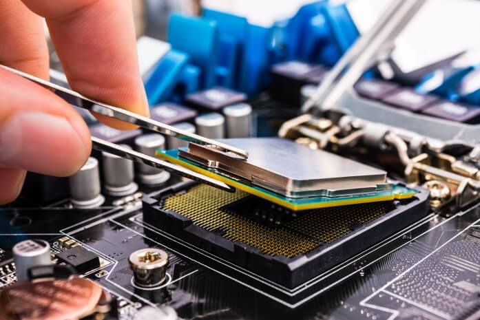 computer en laptop reparatie alle merken