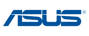 Asus reparatie