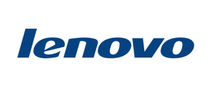 Lenovo reparatie