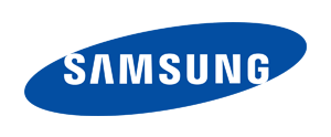 Samsung reparatie