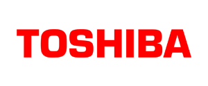 Toshiba reparatie