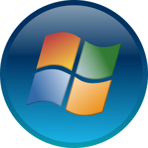 Windows startknop werkt niet