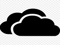 cloud-icon-res